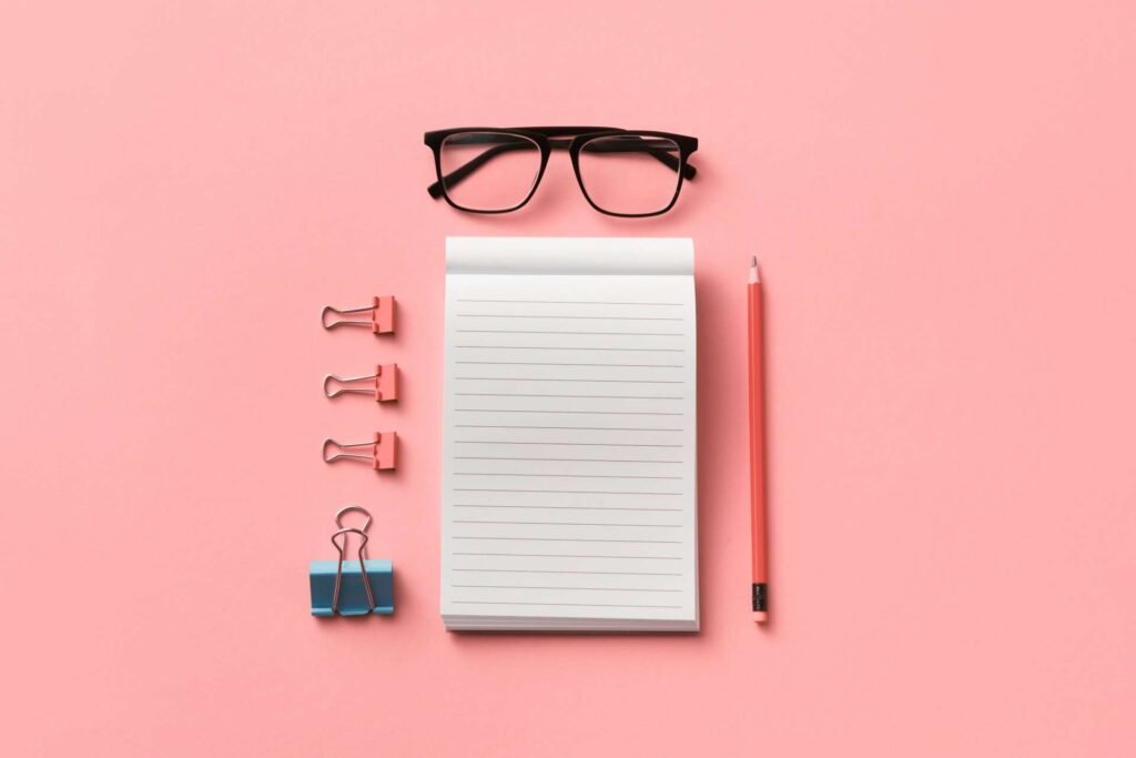 Copywriting SEO en ESPAÑA