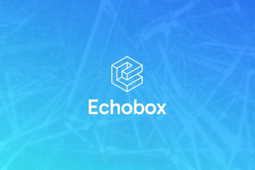 echobox 2