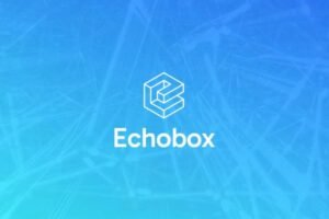 echobox 2