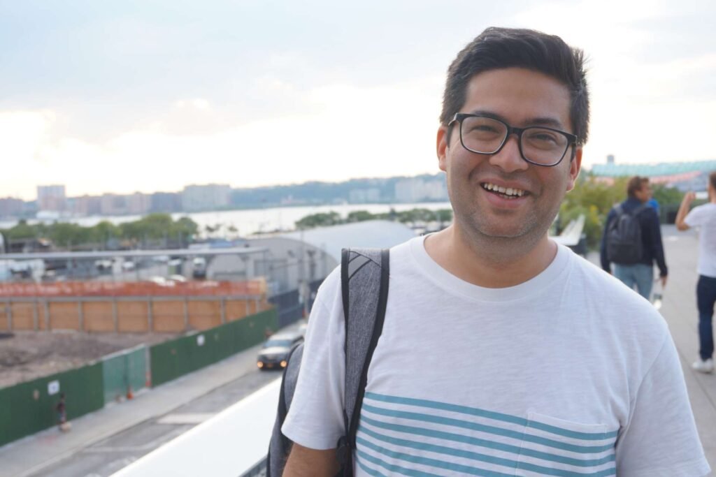 Lo que necesitas para potenciar tu estrategia digital 2 Federico Aikawa