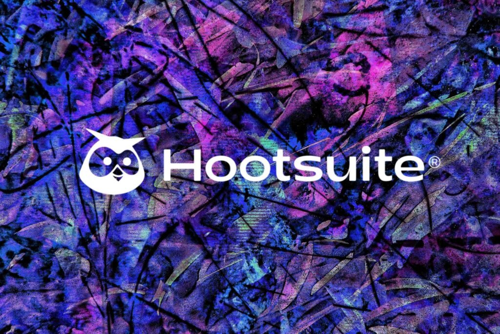 ¿Merece la pena Hootsuite en 2026? La migración silenciosa que ya empezó 1 hootsuite