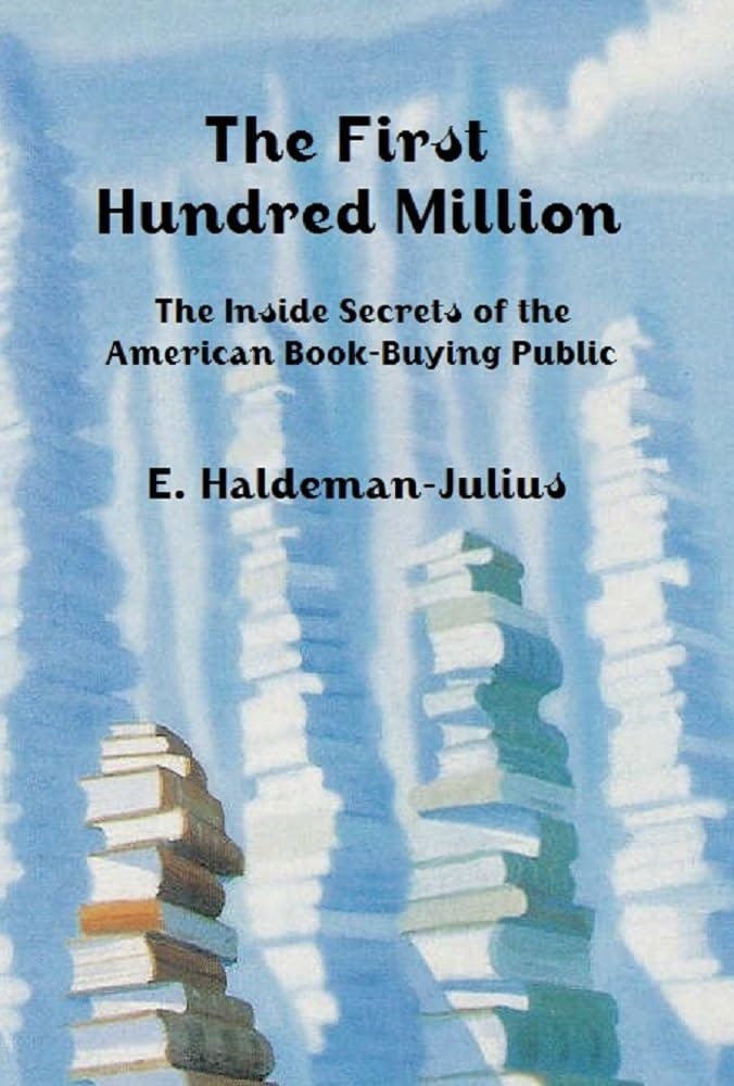 libro 1