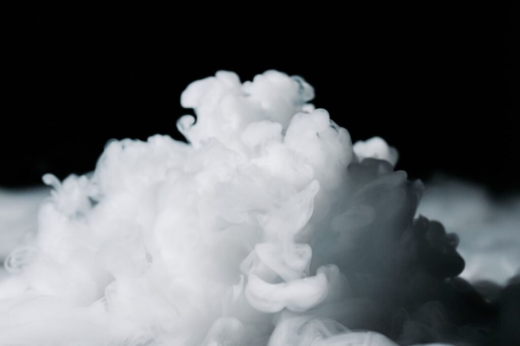 humo