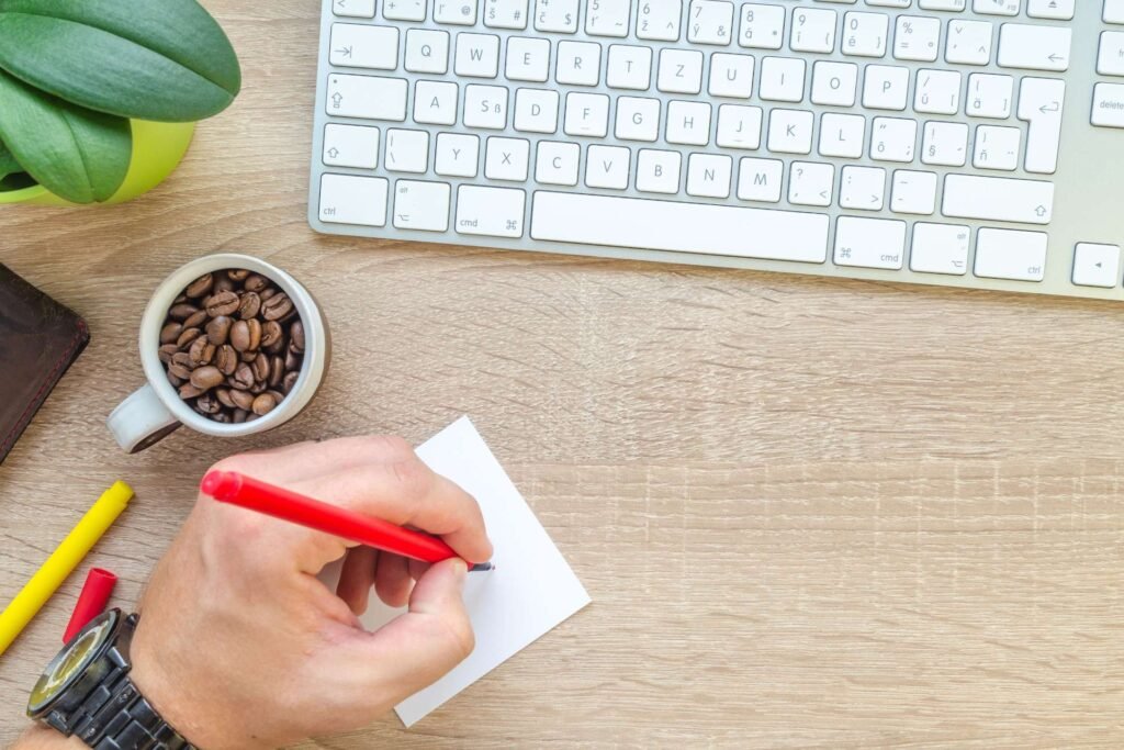 copywriting seo en España