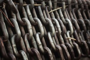 linkbuilding seo