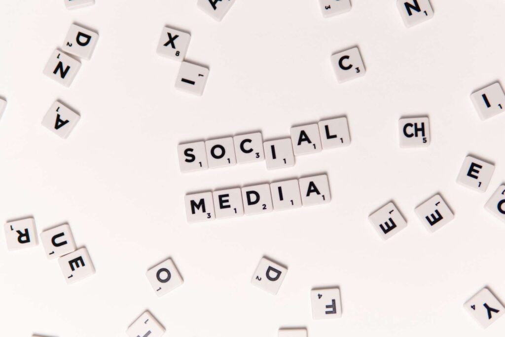 Lo que necesitas para potenciar tu estrategia digital 1 Estrategia de medios digitales