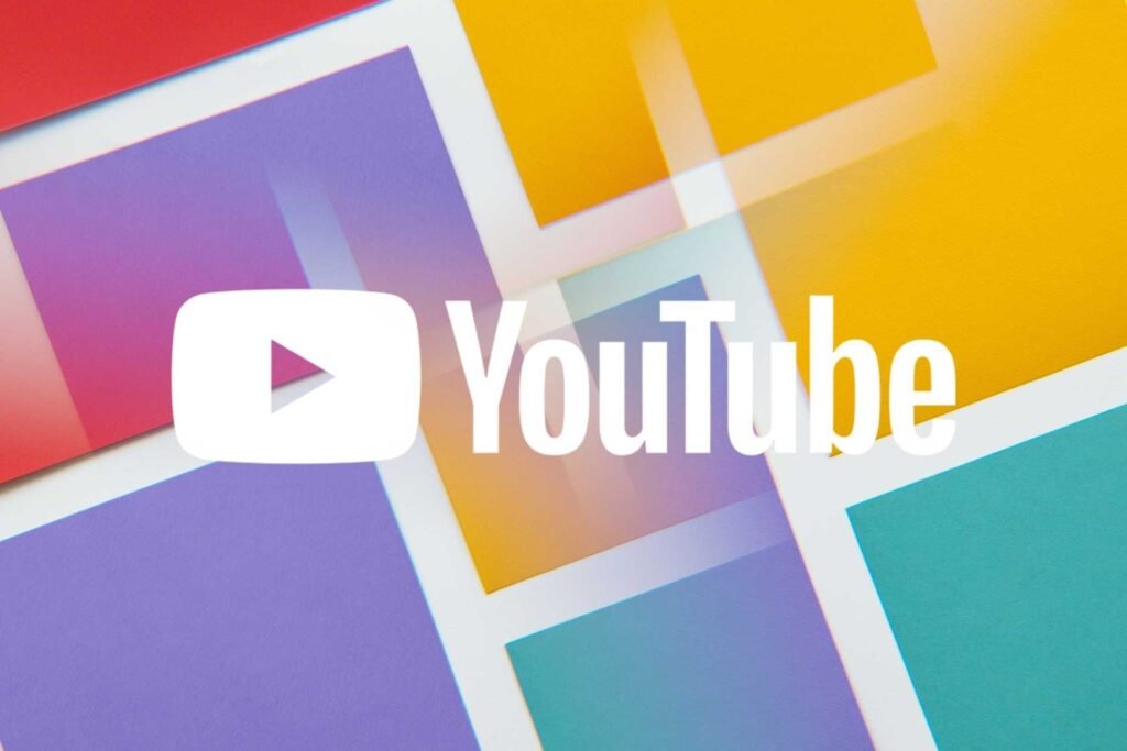 Miniaturas de YouTube: las claves para diseñar thumbnails que aumenten el CTR en 2026 1 youtube