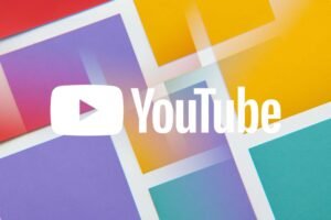 Miniaturas de YouTube: las claves para diseñar thumbnails que aumenten el CTR en 2026 3 youtube