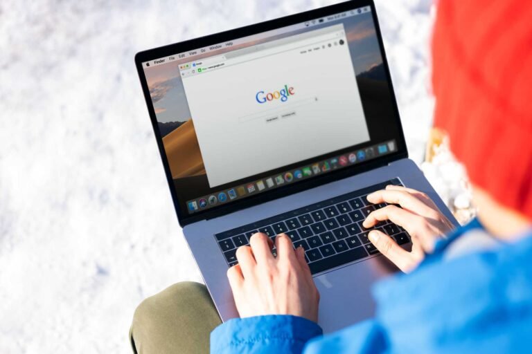 seo google